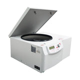 Ohaus Frontier 5000 Multi Pro, FC5916, 4 x 750 ml, 24325 g, 120V