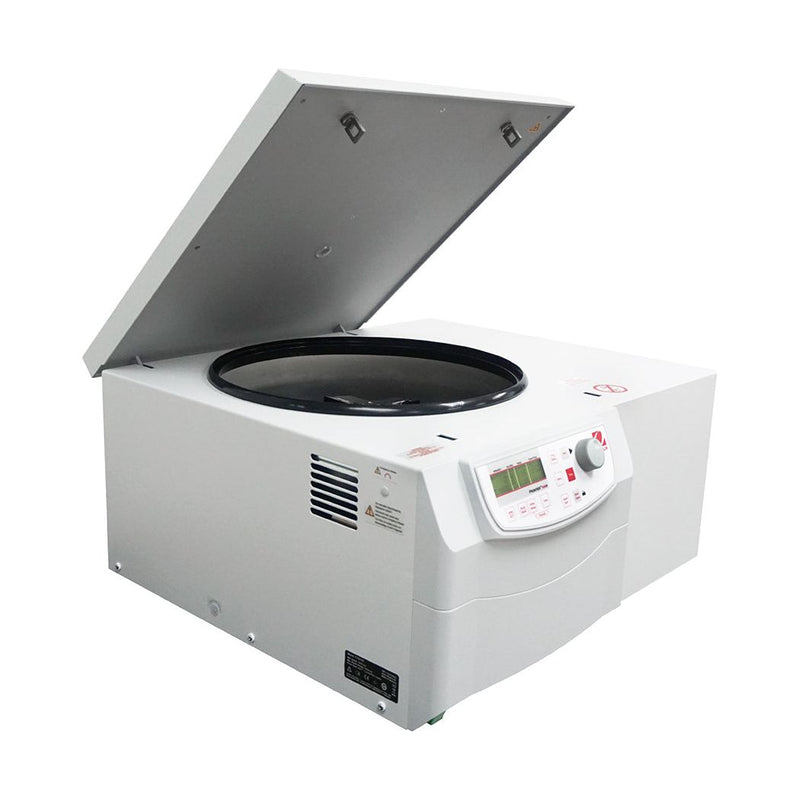 Ohaus Frontier 5000 Series Multi Pro, FC5916, 4 x 750 ml, 24325 g, 120V