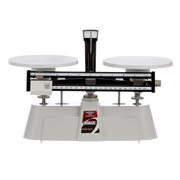 Ohaus Harvard Trip 1450-SD, Stainless Steel, 2000g x 0.1g - Libertyscales