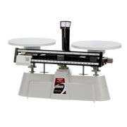 Ohaus Harvard Trip 1450-SD, Stainless Steel, 2000g x 0.1g - Libertyscales