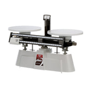 Ohaus Harvard Trip 1450-SD, Stainless Steel, 2000g x 0.1g - Libertyscales