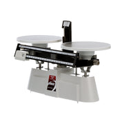 Ohaus Harvard Trip 1450-SD, Stainless Steel, 2000g x 0.1g - Libertyscales
