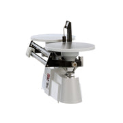 Ohaus Harvard Trip 1560-SD, Stainless Steel, 2000g x 0.1g - Libertyscales