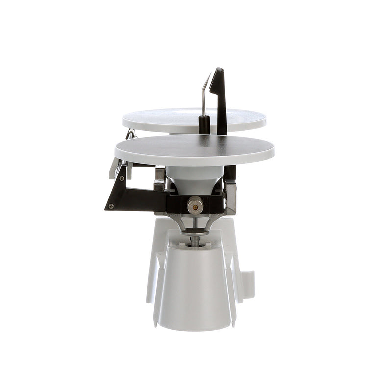 Ohaus Harvard Trip 1450-SD, Stainless Steel, 2000g x 0.1g - Libertyscales