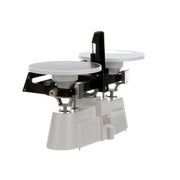 Ohaus Harvard Trip 1450-SD, Stainless Steel, 2000g x 0.1g - Libertyscales