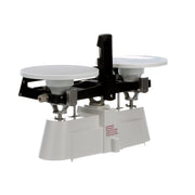 Ohaus Harvard Trip 1560-SD, Stainless Steel, 2000g x 0.1g - Libertyscales