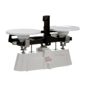 Ohaus Harvard Trip 1550-SD, Stainless Steel, 2000g x 0.1g - Libertyscales