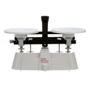 Ohaus Harvard Trip 1560-SD, Stainless Steel, 2000g x 0.1g - Libertyscales