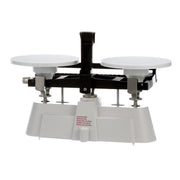 Ohaus Harvard Trip 1560-SD, Stainless Steel, 2000g x 0.1g - Libertyscales