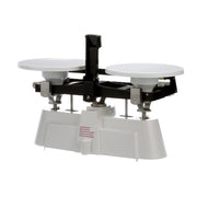 Ohaus Harvard Trip 1560-SD, Stainless Steel, 2000g x 0.1g - Libertyscales