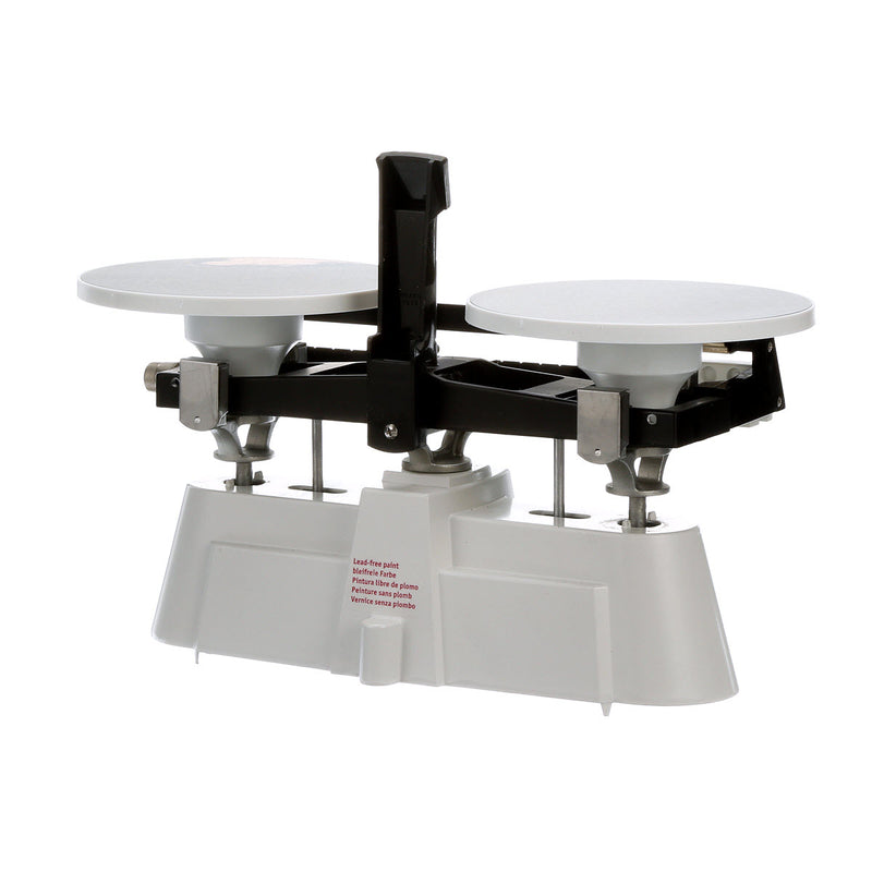 Ohaus Harvard Trip 1560-SD, Stainless Steel, 2000g x 0.1g - Libertyscales