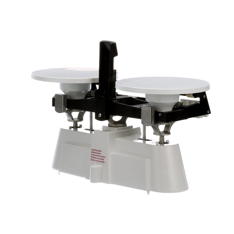 Ohaus Harvard Trip 1450-SD, Stainless Steel, 2000g x 0.1g - Libertyscales