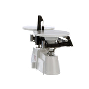 Ohaus Harvard Trip 1560-SD, Stainless Steel, 2000g x 0.1g - Libertyscales