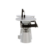 Ohaus Harvard Trip 1450-SD, Stainless Steel, 2000g x 0.1g - Libertyscales