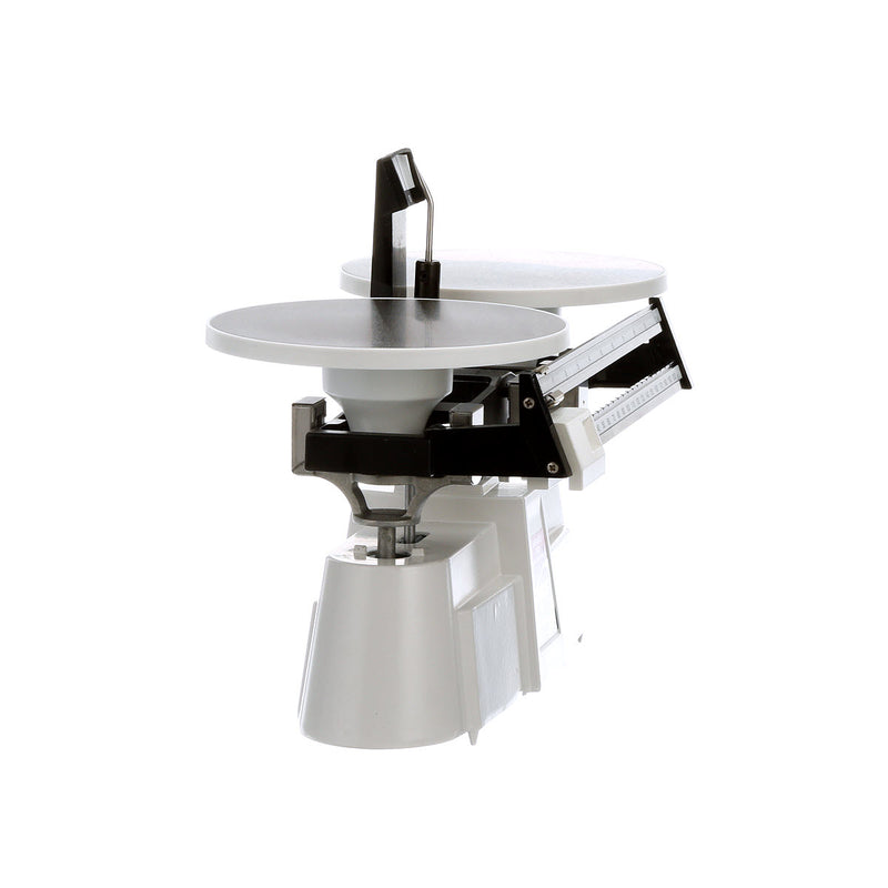 Ohaus Harvard Trip 1450-SD, Stainless Steel, 2000g x 0.1g - Libertyscales