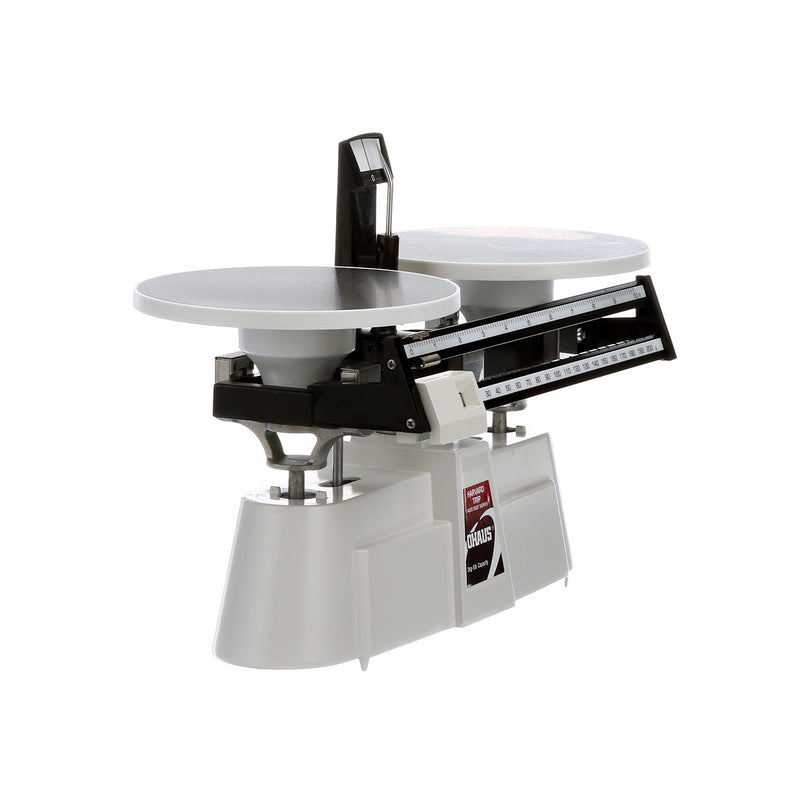 Ohaus Harvard Trip 1560-SD, Stainless Steel, 2000g x 0.1g - Libertyscales