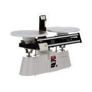Ohaus Harvard Trip 1450-SD, Stainless Steel, 2000g x 0.1g - Libertyscales