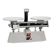 Ohaus Harvard Trip 1550-SD, Stainless Steel, 2000g x 0.1g - Libertyscales