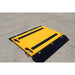 liberty scales weigh pad with 16" x 24" dimensions