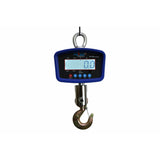 Liberty LS-924 General-Purpose Crane Scale (Medium Duty)