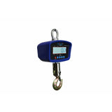 Liberty LS-924 General-Purpose Crane Scale (Medium Duty)