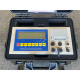 Liberty LS-928-W 16" x 24" x 2" Wireless Portable Weigh Pads system