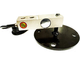 Liberty LS-720-414B Weighing Kit ( Multi-Purpose / Floor Scale ) NTEP / Legal for Trade, view 5