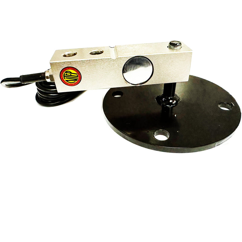 Liberty LS-720-414B Weighing Kit ( Multi-Purpose / Floor Scale ) NTEP / Legal for Trade