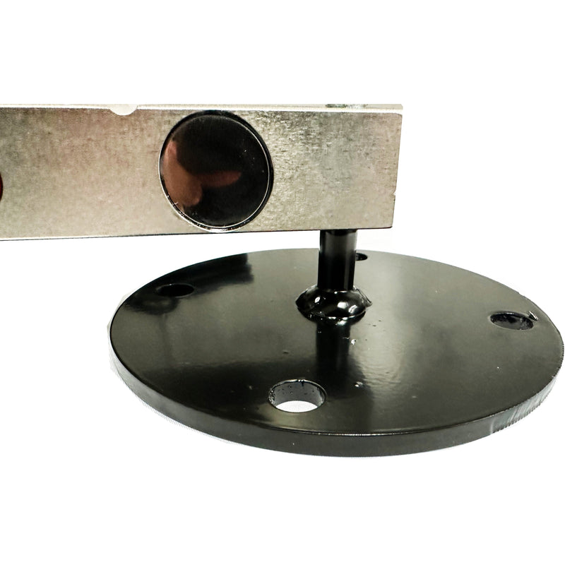 Liberty LS-720-414B Weighing Kit ( Multi-Purpose / Floor Scale ) NTEP / Legal for Trade