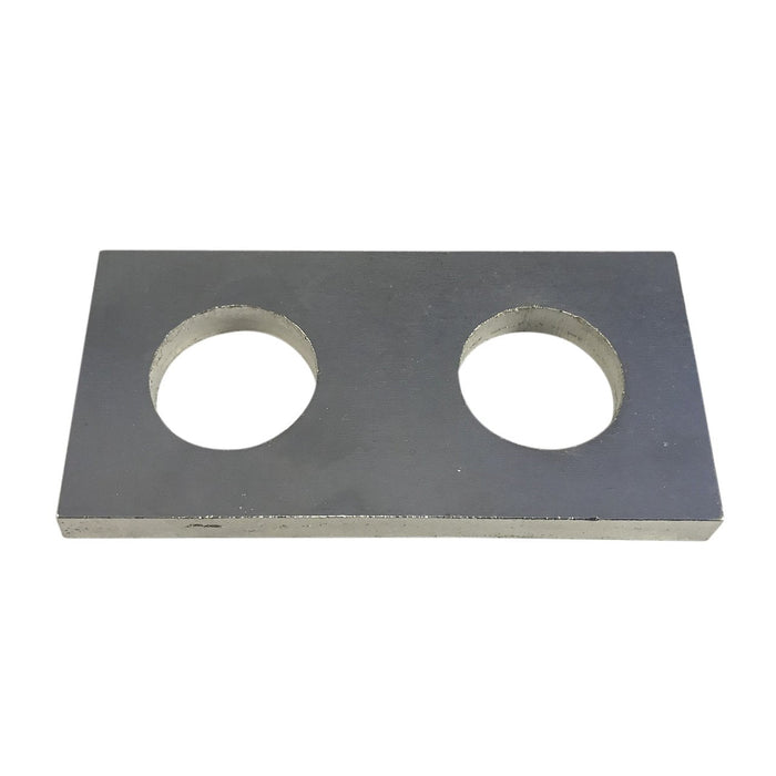 Liberty LS-435 Spacer Plate for LS-310 Shear Beam