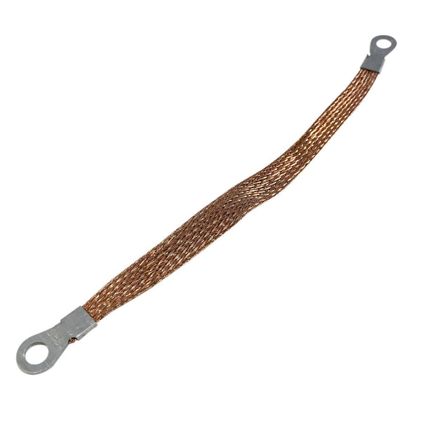Liberty LS-430 Bonding Strap