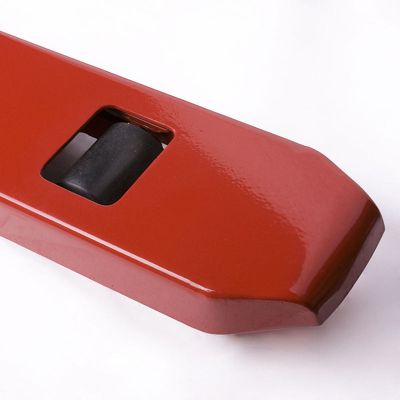 Liberty LS-5000-PJP Pallet Jack Scale with Built-in Printer l 5000 lb Capacity