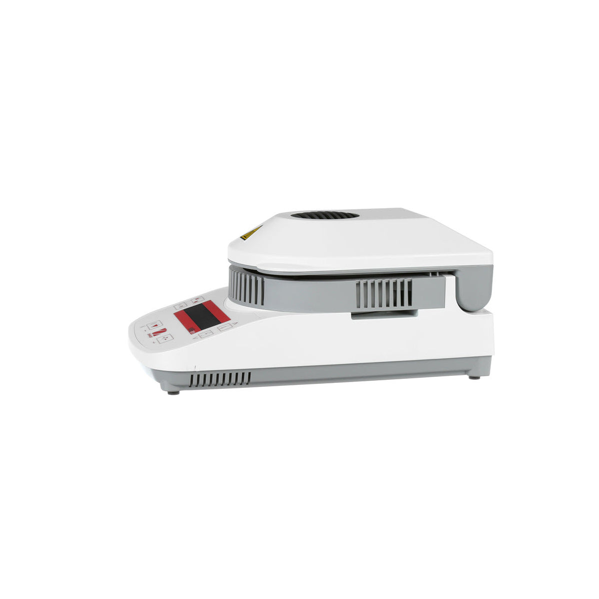 Ohaus MB27 Moisture Analyzer Precision & Reliability — Liberty Scales