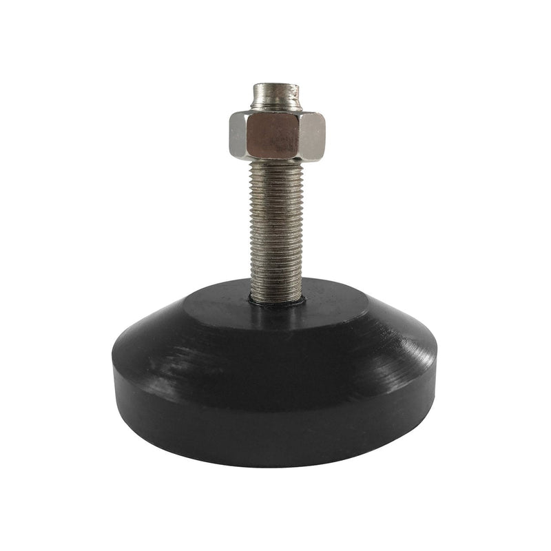 Liberty LS-414 Feet (Rigid)