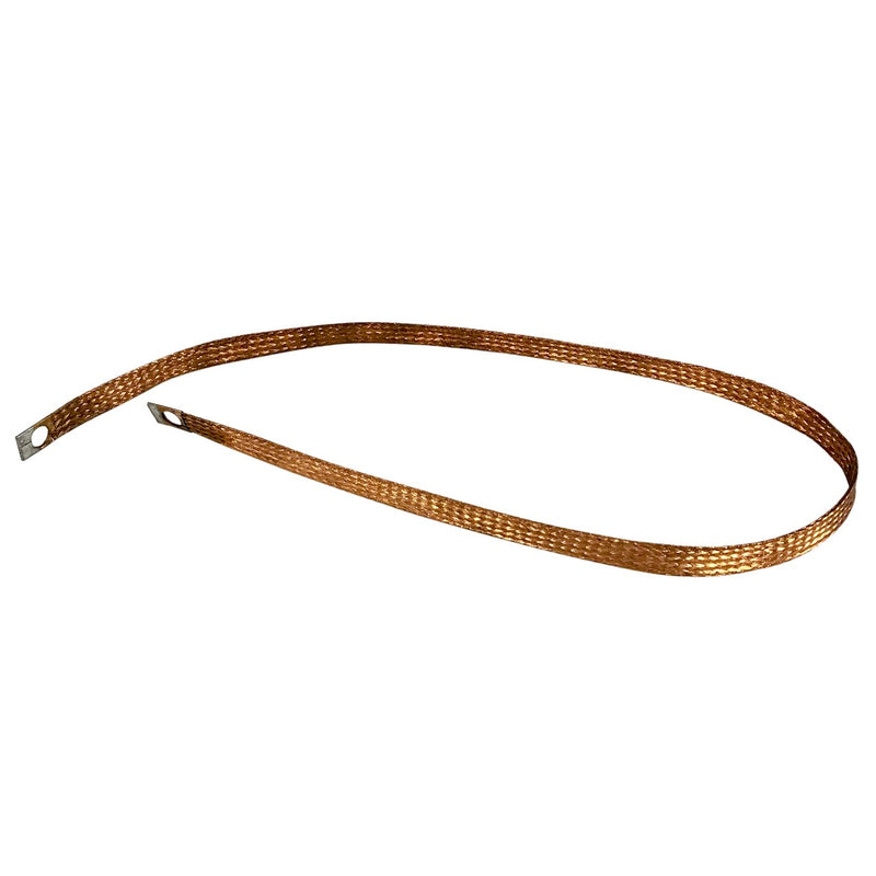 Liberty LS-430 Bonding Strap