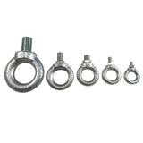Liberty LS-431 Eye Bolts