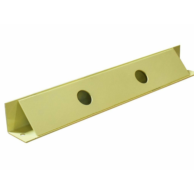 Liberty LS-433 Bumper Guard