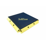 Liberty LS-433 Bumper Guard for Floor Scales