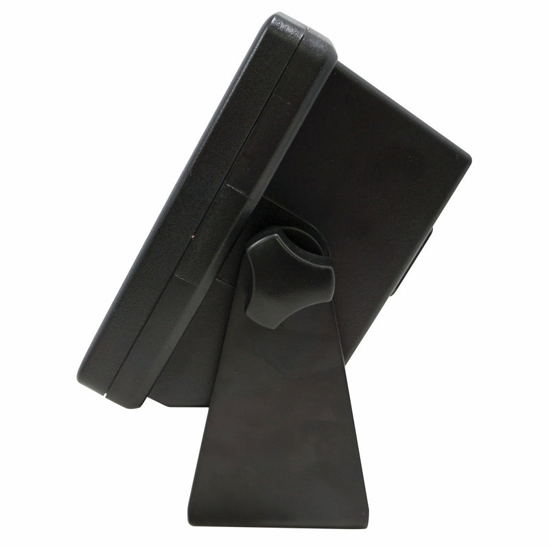 LS-7516-A Bright LED Indicator scoreboard & Floor, Truck Scale