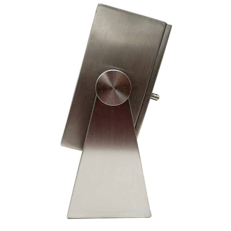 Liberty LS-905 Full numeric keypad Indicator IP67