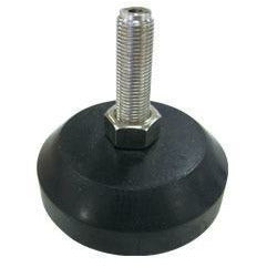 Liberty LS-414 Feet (Rigid)