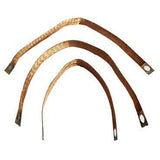 Liberty LS-430 Bonding Strap