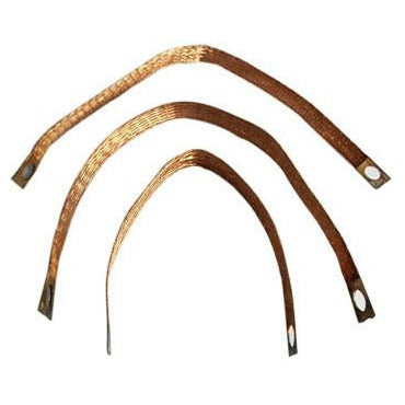 Liberty LS-430 Bonding Strap