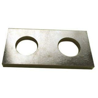 Liberty LS-435 Spacer Plate for LS-310 Shear Beam