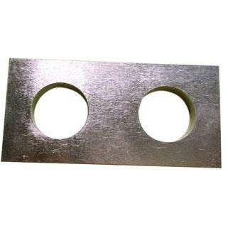 Liberty LS-435 Spacer Plate for LS-310 Shear Beam