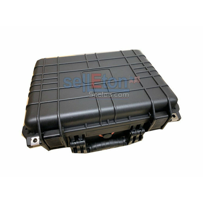Liberty LS-Pelican Portable Indicator Case / Water Resistant