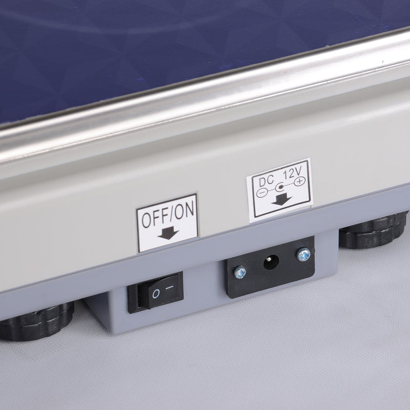 PS-C30KS series Counting Scales