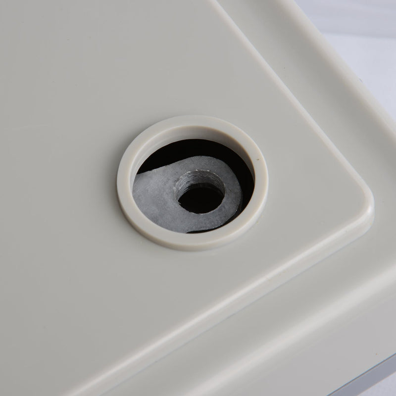 PS-C30KS series Counting Scales