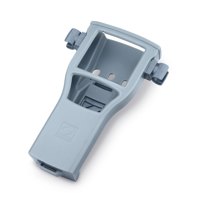 Ohaus Starter PH Portable ST400M-B, 2.00 – 16.00 pH