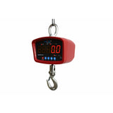 Liberty LS-924 General-Purpose Crane Scale (Medium Duty)